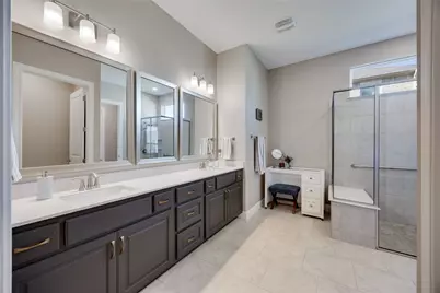 102 Pointer Lane, Georgetown, TX 78633 - Photo 26