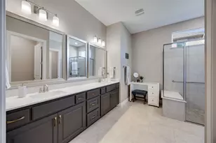 102 Pointer Ln, Georgetown, TX 78633 - Photo 26