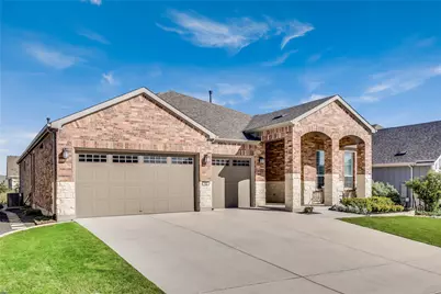 102 Pointer Lane, Georgetown, TX 78633 - Photo 1