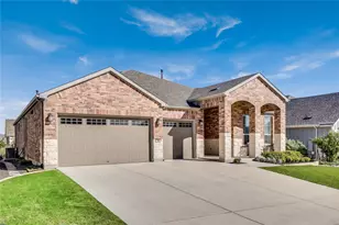 102 Pointer Ln, Georgetown, TX 78633 - Photo 1