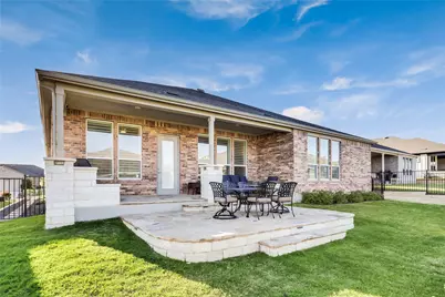 102 Pointer Lane, Georgetown, TX 78633 - Photo 38