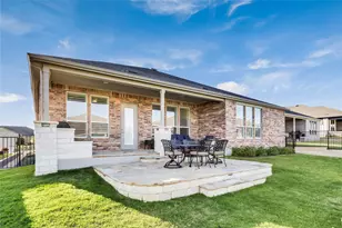 102 Pointer Ln, Georgetown, TX 78633 - Photo 38