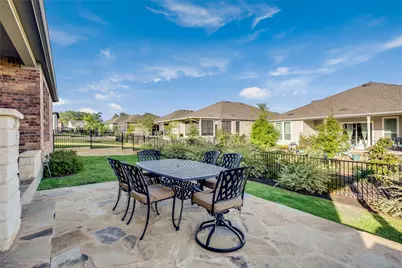 102 Pointer Lane, Georgetown, TX 78633 - Photo 36