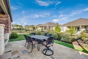 102 Pointer Ln, Georgetown, TX 78633 - Photo 36
