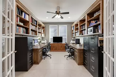 102 Pointer Lane, Georgetown, TX 78633 - Photo 24