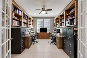 102 Pointer Ln, Georgetown, TX 78633 - Photo 24