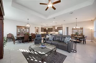 102 Pointer Ln, Georgetown, TX 78633 - Photo 10
