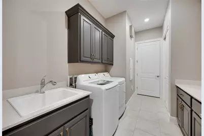 102 Pointer Lane, Georgetown, TX 78633 - Photo 36