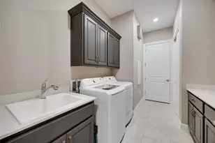 102 Pointer Ln, Georgetown, TX 78633 - Photo 36