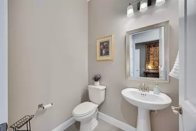 102 Pointer Lane, Georgetown, TX 78633 - Photo 32