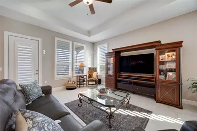 102 Pointer Lane, Georgetown, TX 78633 - Photo 6