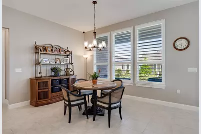 102 Pointer Lane, Georgetown, TX 78633 - Photo 22