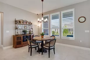 102 Pointer Ln, Georgetown, TX 78633 - Photo 22