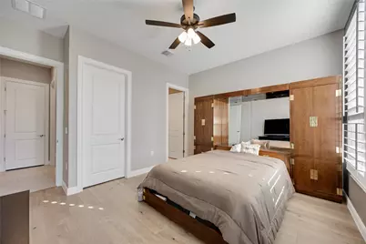 102 Pointer Lane, Georgetown, TX 78633 - Photo 28