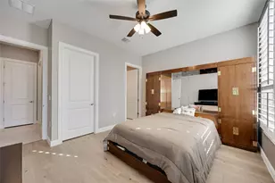 102 Pointer Ln, Georgetown, TX 78633 - Photo 28