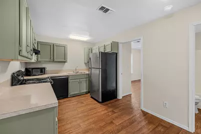 1009-1019 Advance Street, San Marcos, TX 78666 - Photo 8