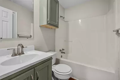 1009-1019 Advance Street, San Marcos, TX 78666 - Photo 26