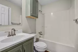 1009-1019 Advance St, San Marcos, TX 78666 - Photo 26