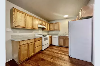 1009-1019 Advance Street, San Marcos, TX 78666 - Photo 30