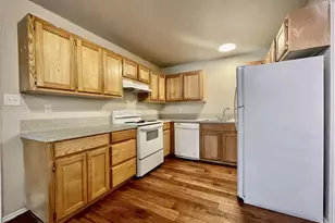 1009-1019 Advance St, San Marcos, TX 78666 - Photo 30