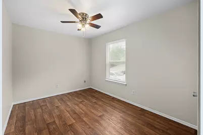 1009-1019 Advance Street, San Marcos, TX 78666 - Photo 24