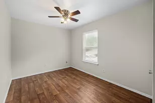 1009-1019 Advance St, San Marcos, TX 78666 - Photo 24