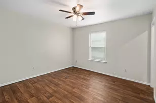 1009-1019 Advance St, San Marcos, TX 78666 - Photo 16