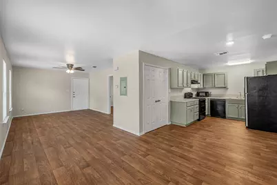 1009-1019 Advance Street, San Marcos, TX 78666 - Photo 4
