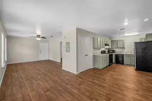 1009-1019 Advance St, San Marcos, TX 78666 - Photo 4