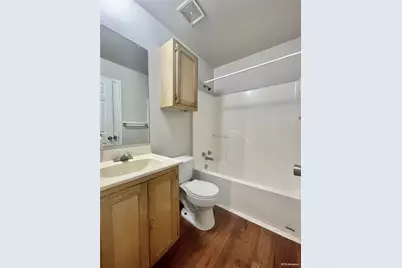 1009-1019 Advance Street, San Marcos, TX 78666 - Photo 36