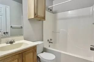 1009-1019 Advance St, San Marcos, TX 78666 - Photo 36