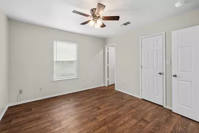 1009-1019 Advance Street, San Marcos, TX 78666 - Photo 18