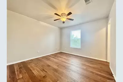 1009-1019 Advance Street, San Marcos, TX 78666 - Photo 32