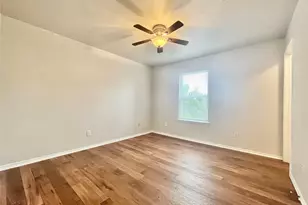 1009-1019 Advance St, San Marcos, TX 78666 - Photo 32