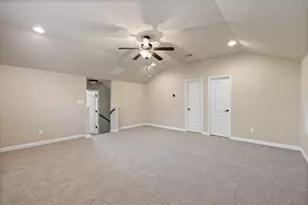 4712 Pyrenees Pass, Austin, TX 78738 - Photo 32