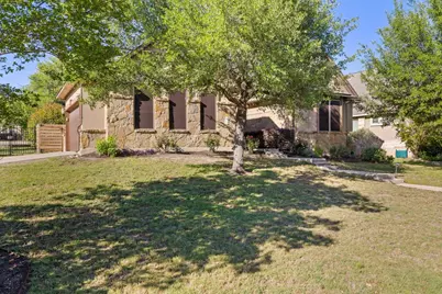 4712 Pyrenees Pass, Austin, TX 78738 - Photo 2