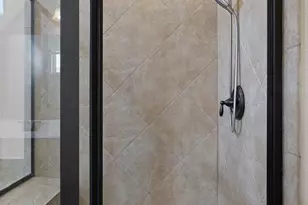 4712 Pyrenees Pass, Austin, TX 78738 - Photo 26