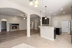 4712 Pyrenees Pass, Austin, TX 78738 - Photo 16