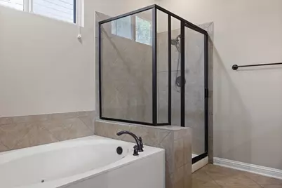 4712 Pyrenees Pass, Austin, TX 78738 - Photo 28