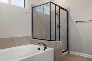 4712 Pyrenees Pass, Austin, TX 78738 - Photo 28