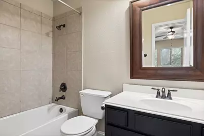 4712 Pyrenees Pass, Austin, TX 78738 - Photo 30