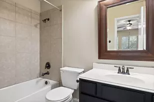 4712 Pyrenees Pass, Austin, TX 78738 - Photo 30