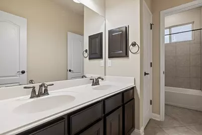 4712 Pyrenees Pass, Austin, TX 78738 - Photo 34