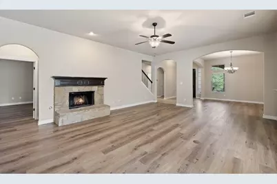 4712 Pyrenees Pass, Austin, TX 78738 - Photo 18