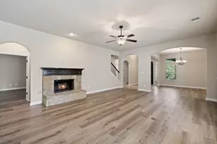 4712 Pyrenees Pass, Austin, TX 78738 - Photo 18