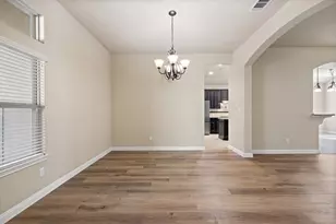 4712 Pyrenees Pass, Austin, TX 78738 - Photo 6