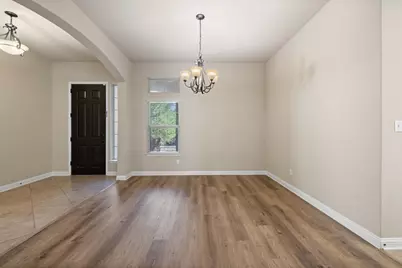 4712 Pyrenees Pass, Austin, TX 78738 - Photo 8