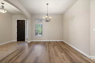 4712 Pyrenees Pass, Austin, TX 78738 - Photo 8