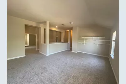 2204 Voyageurs Lane, Austin, TX 78747 - Photo 18