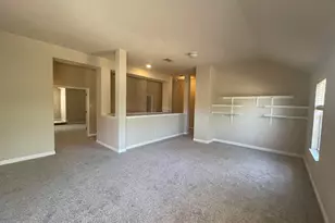 2204 Voyageurs Ln, Austin, TX 78747 - Photo 18